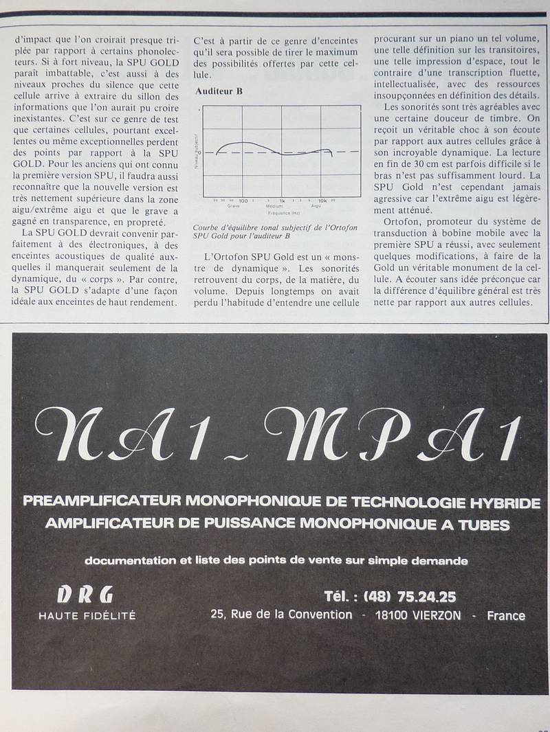 P1010056.JPG