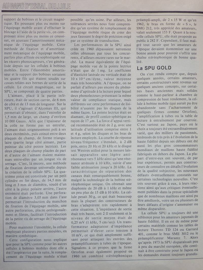 P1010053.JPG