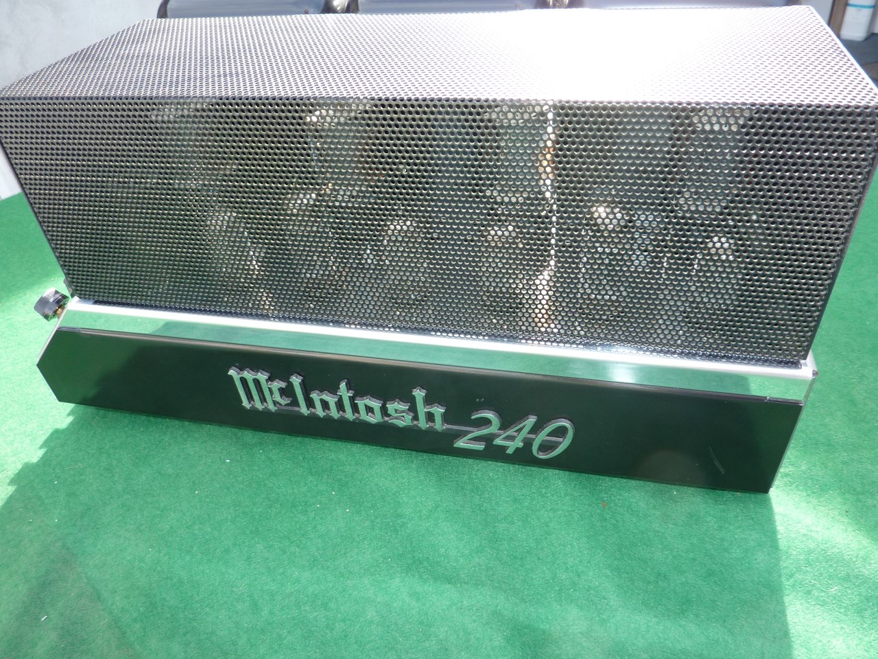 P1090253 (Copier).JPG