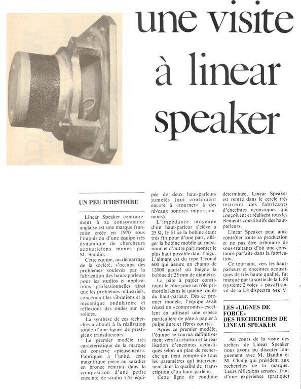 linearspeaker_visite_1 [1280x768].jpg