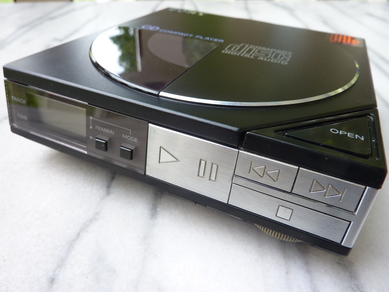 P1090427 (Copier).JPG