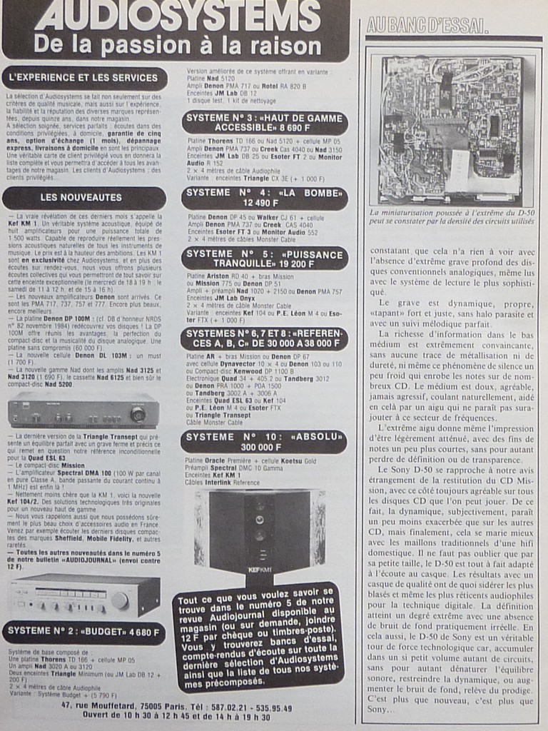 P1090423 (Copier).JPG