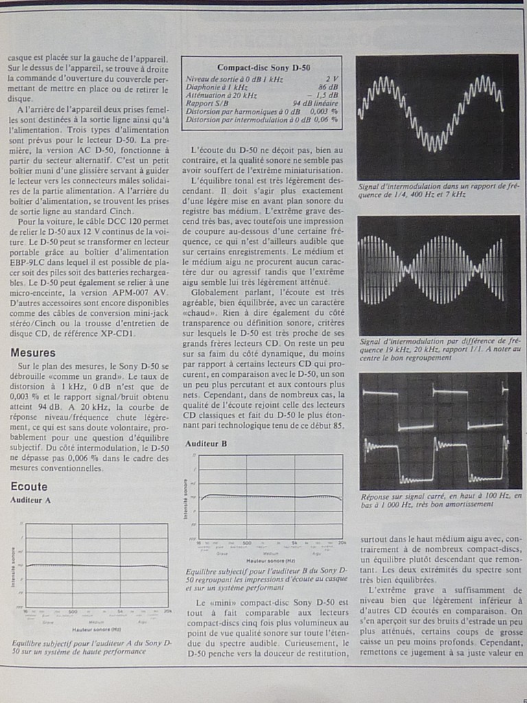 P1090422 (Copier).JPG