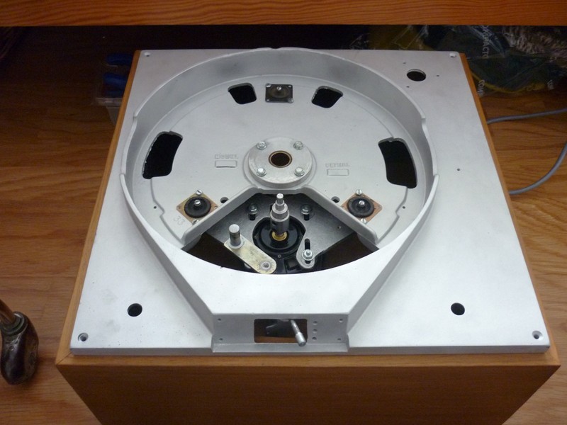 P1020477 (Copier).JPG