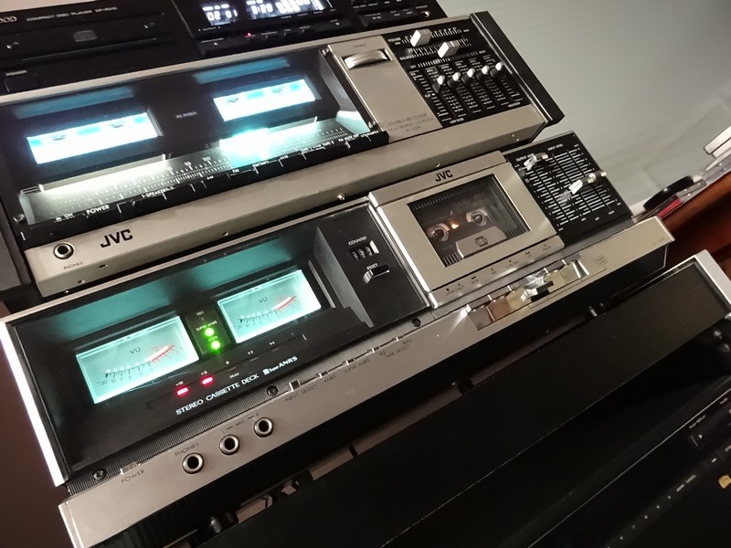 2 - proportion 2.JPG