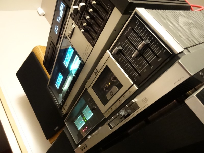 3 - proportion 3.JPG