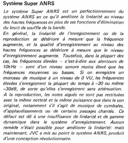 Principe Super ANRS.jpeg