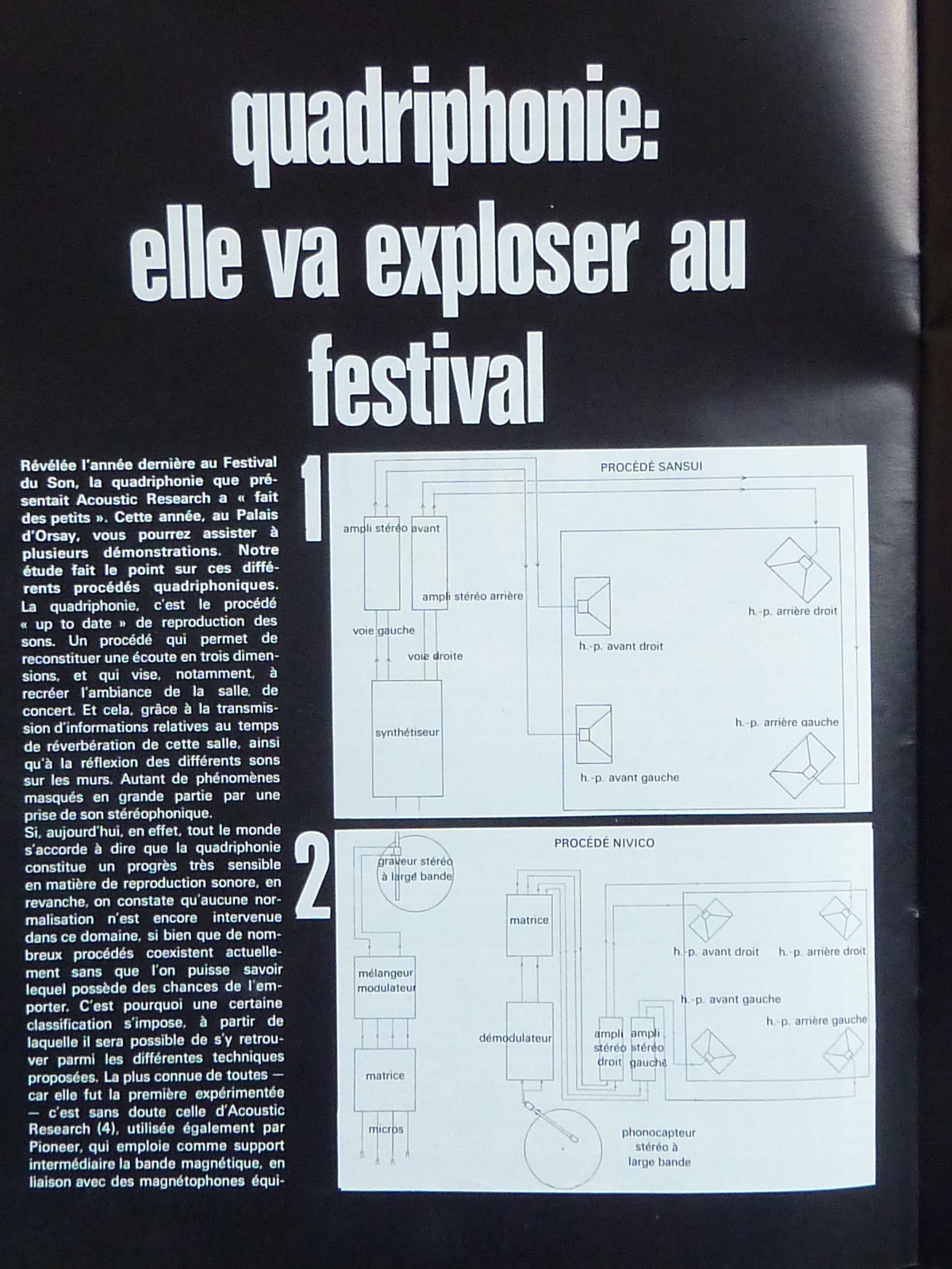 P1090689.JPG