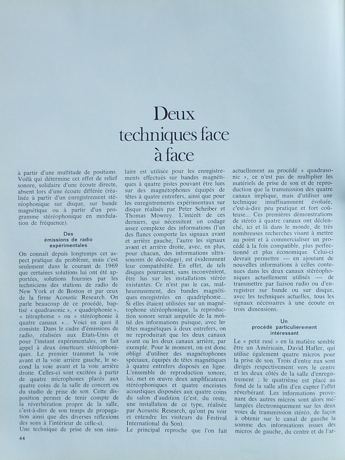 P1090693.JPG