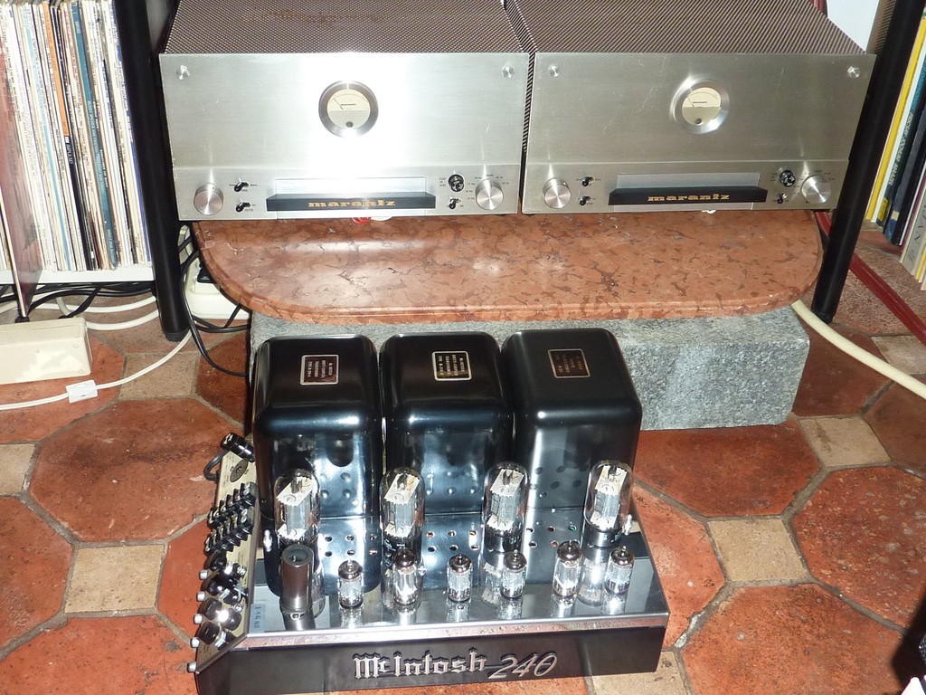 P1090802 (Copier).JPG