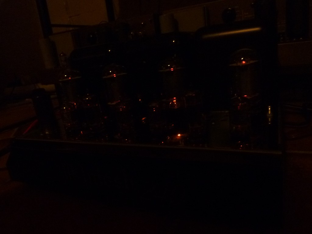 P1090810 (Copier).JPG