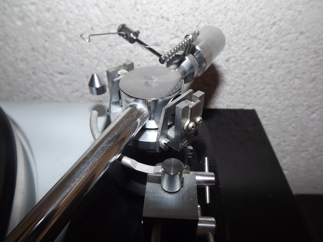 DSCF7064.JPG