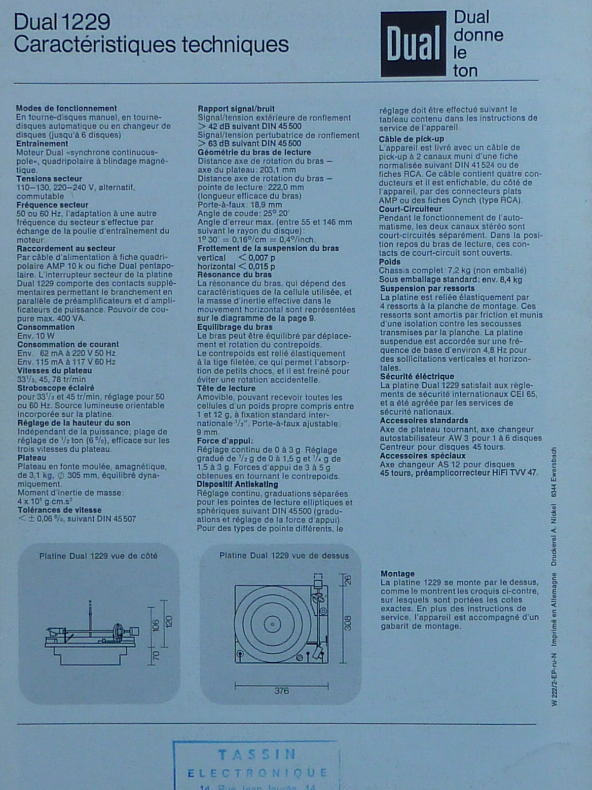 P1100042.JPG
