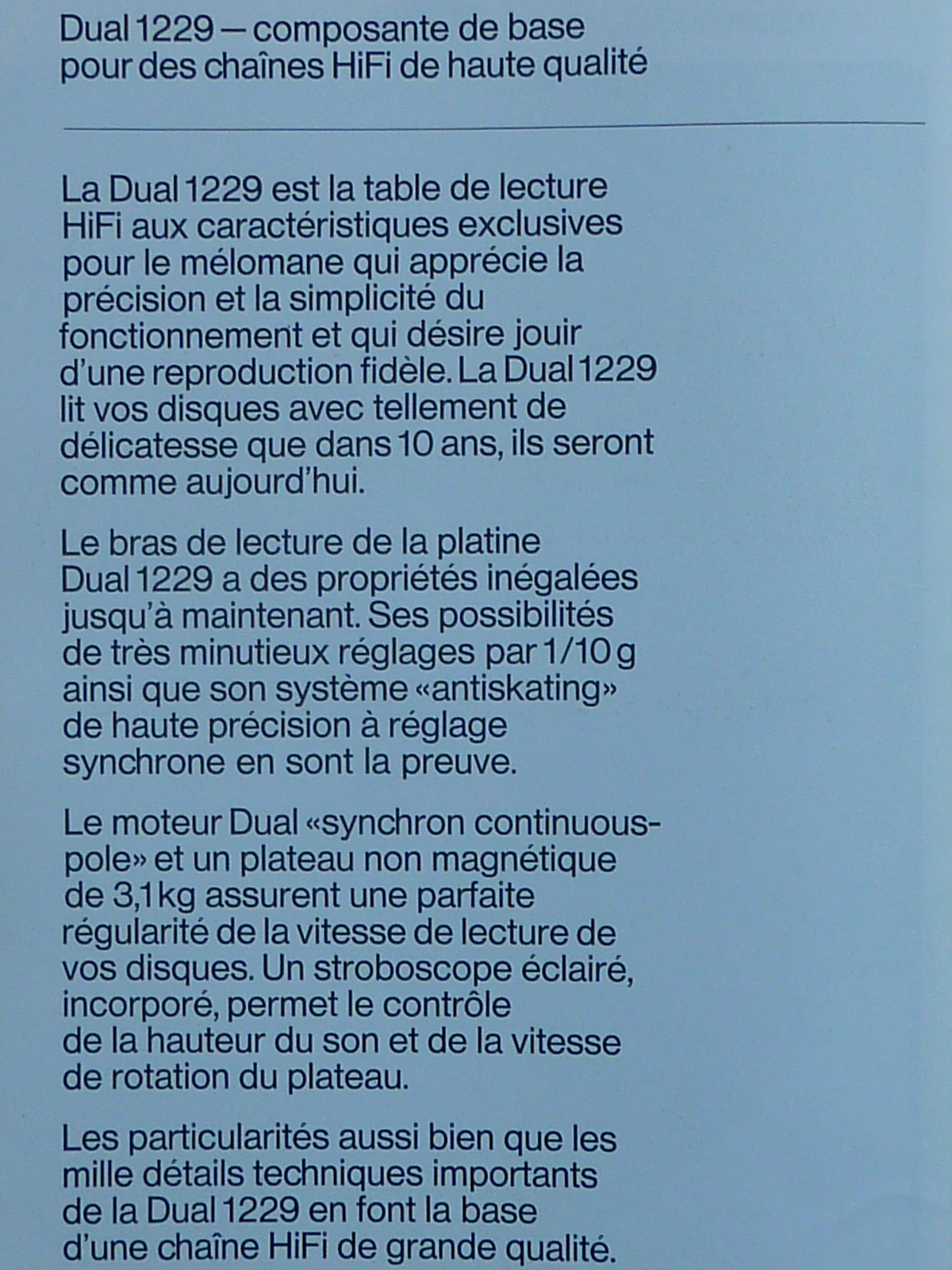 P1100043.JPG