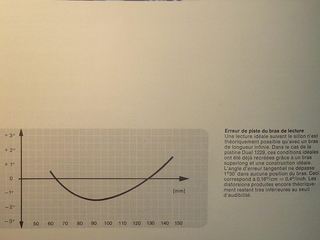 P1100063 (Copier).JPG