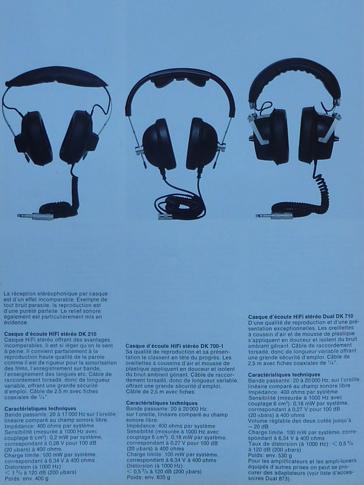 P1100166.JPG