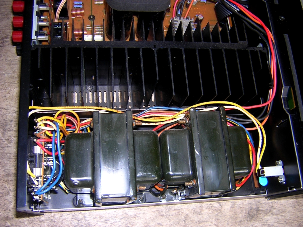 kenwood KA-7010 f.JPG