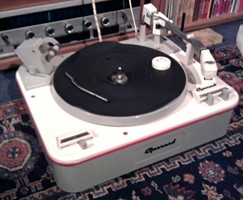 Photo0901 (Copier) (Copier).jpg