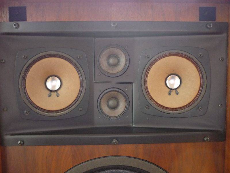 Sample-0019.jpg
