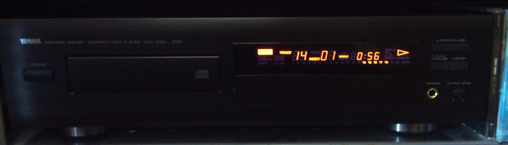 2013-01-09 20.08.25 (1024x294).jpg