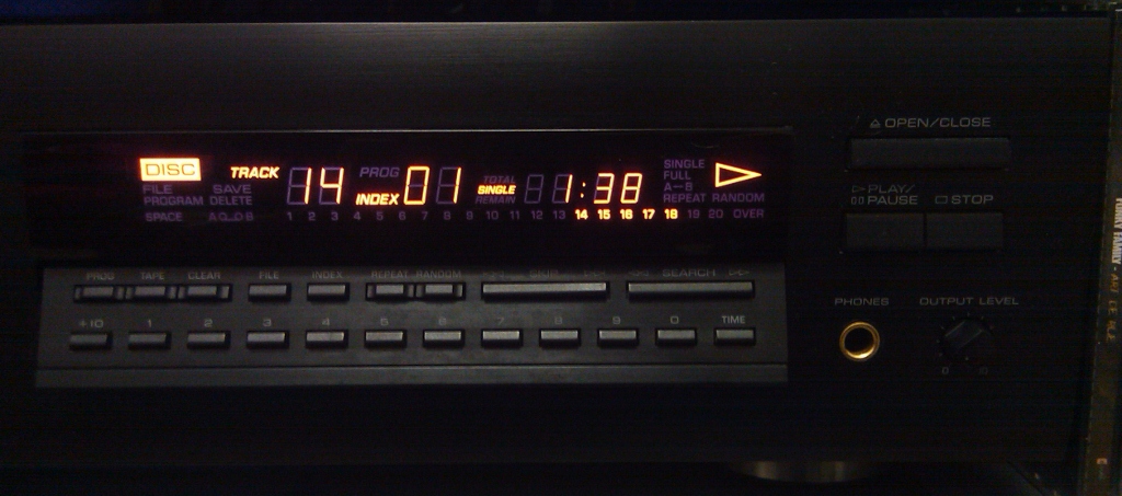 2013-01-09 20.09.07 (1024x453).jpg