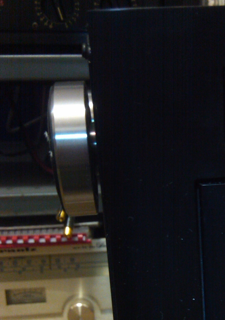 2013-01-09 19.28.56 (722x1024).jpg