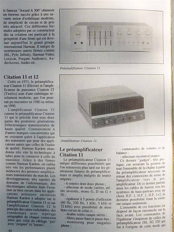 P1010190 (Large).JPG