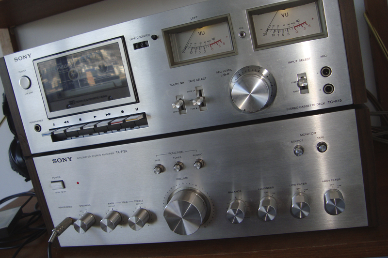 Le nouveau couple en voie de fonder une famille.