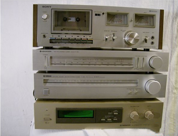 La photo de l'annonce classée.