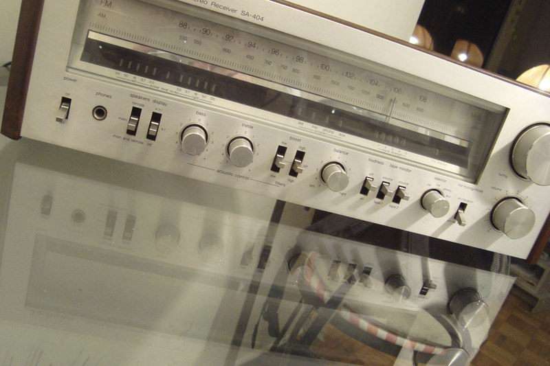 Technics-SA-404-07-DSC04895.jpg