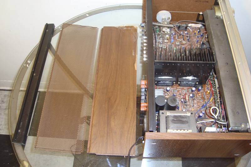 Technics-SA-404-04-DSC04881.jpg