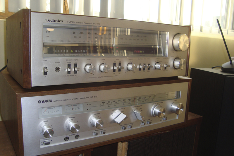 Technics-SA-404-03-DSC04917.jpg