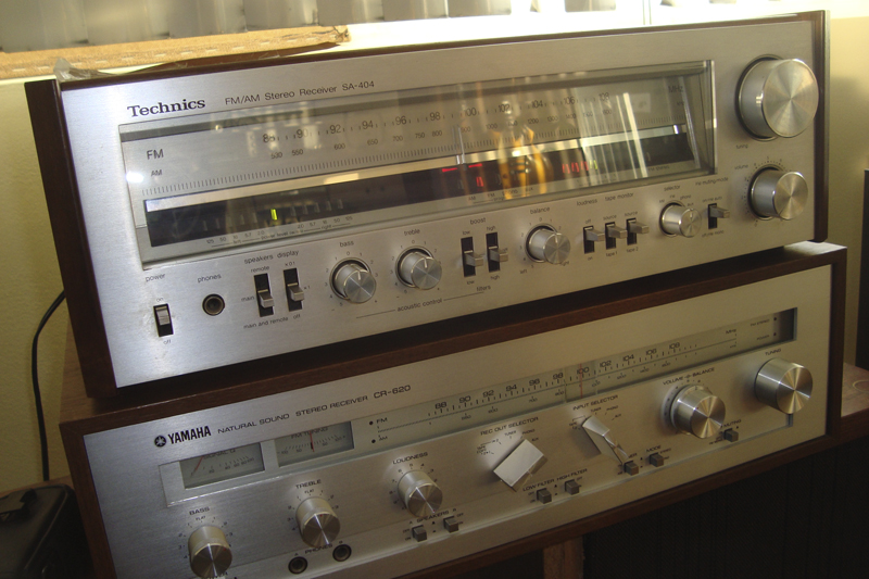 Technics-SA-404-02-DSC04919.jpg