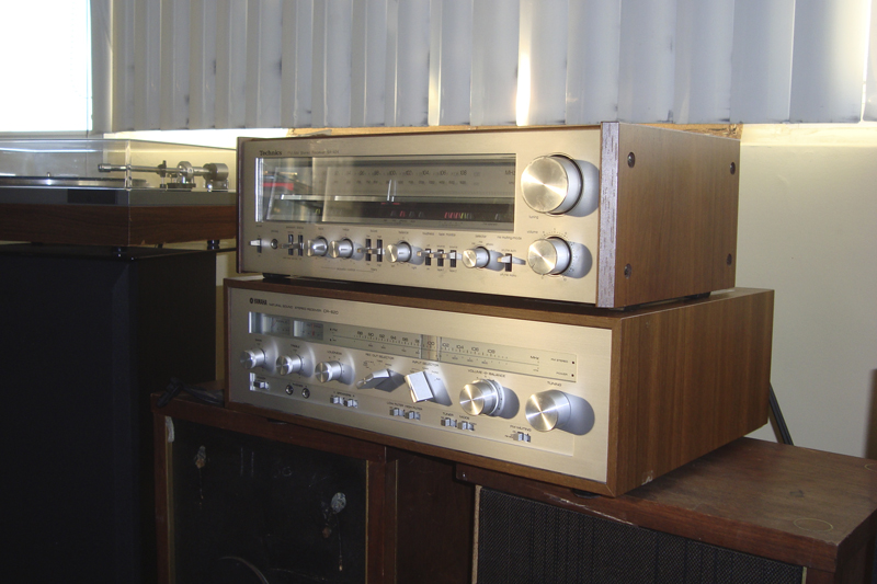 Technics-SA-404-01-DSC04933.jpg