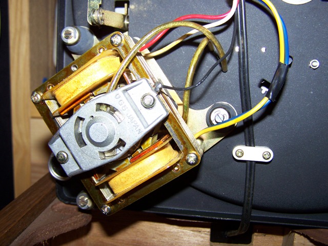 moteur changé.jpg