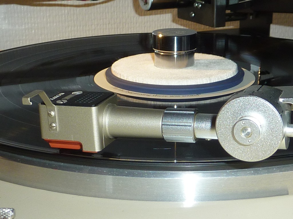 P1100353 (Copier).JPG