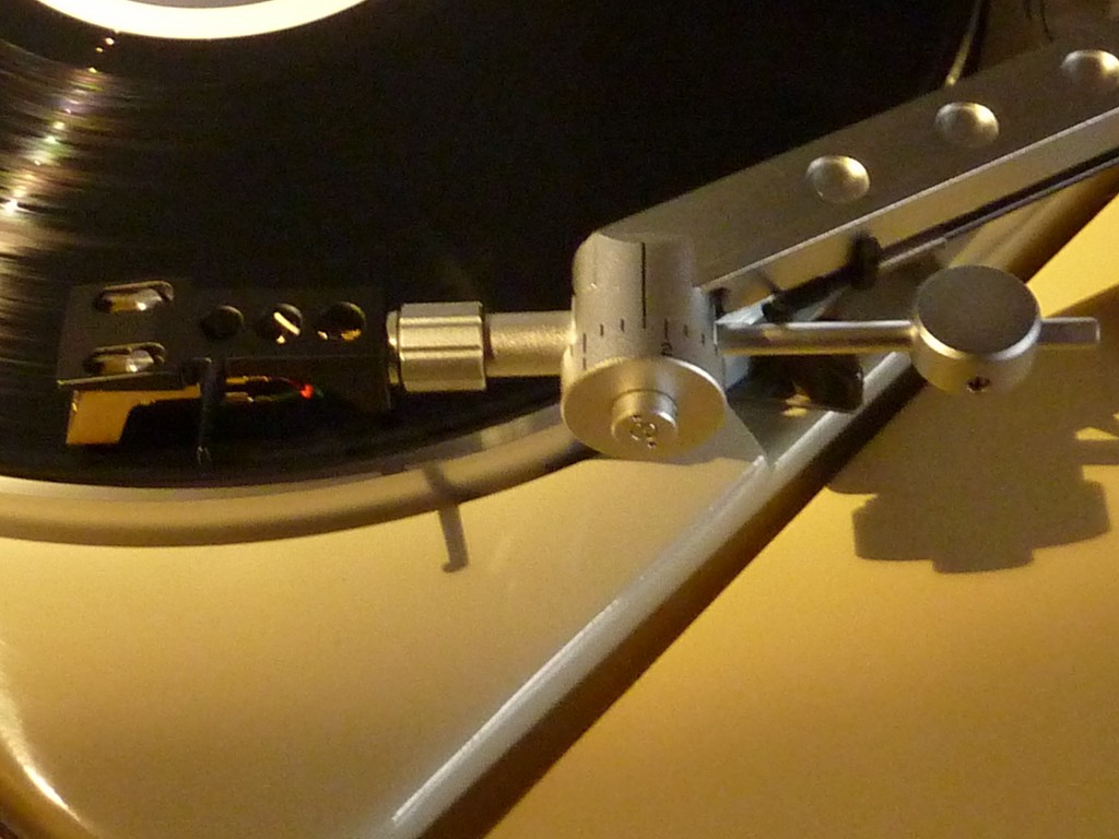 P1100355 (Copier).JPG