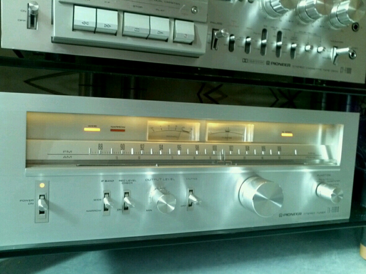 2013-01-28_13-42-27_821.jpg