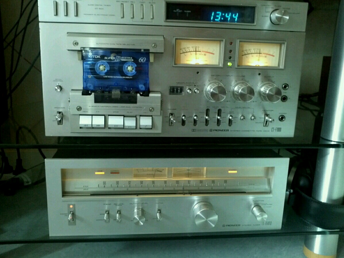 2013-01-28_13-43-52_98.jpg