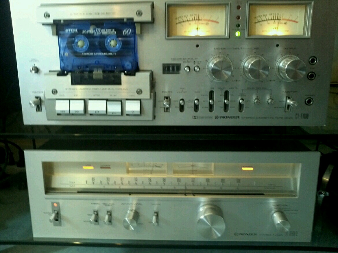 2013-01-28_13-46-40_87.jpg