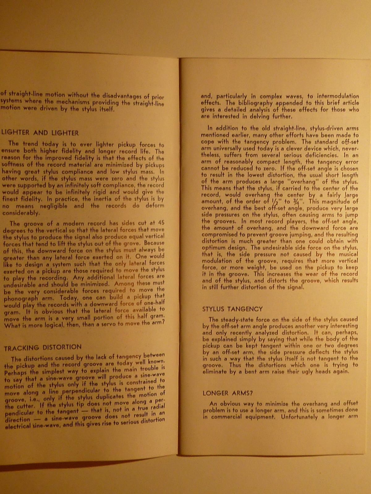 P1100377.JPG