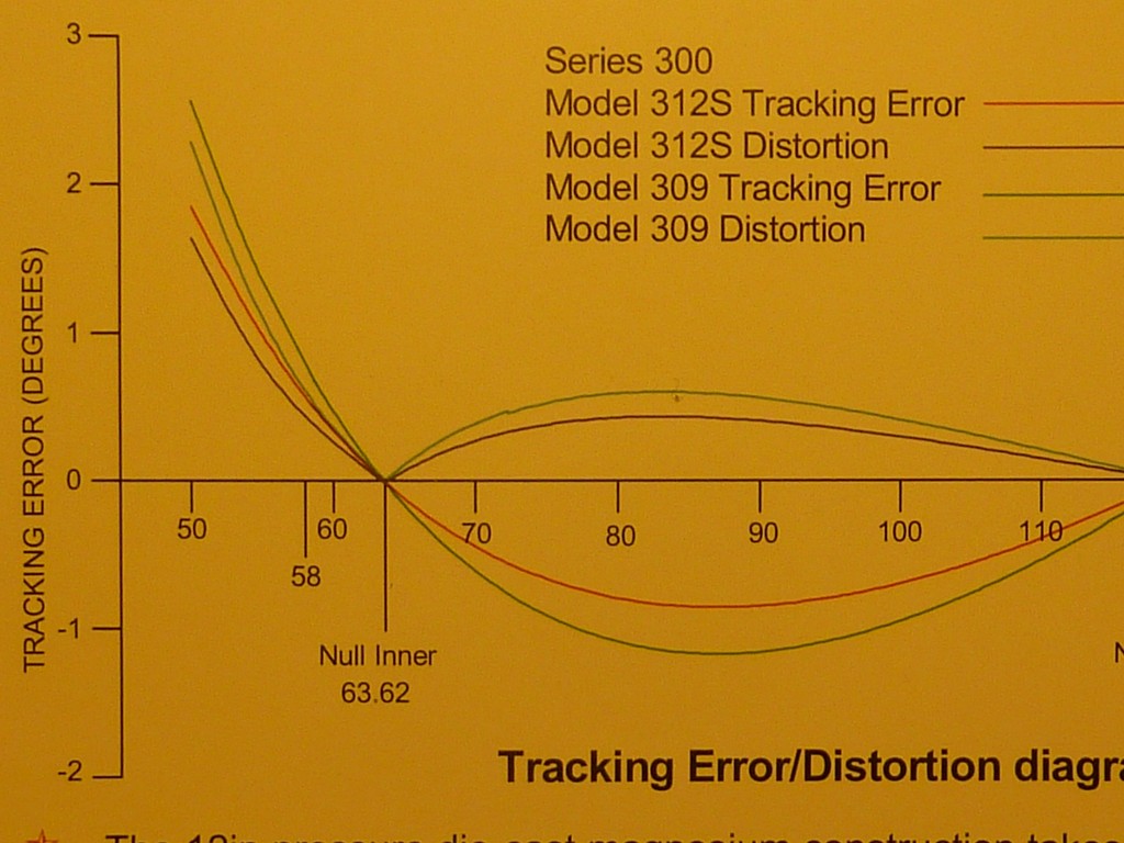 P1100403 (Copier).JPG