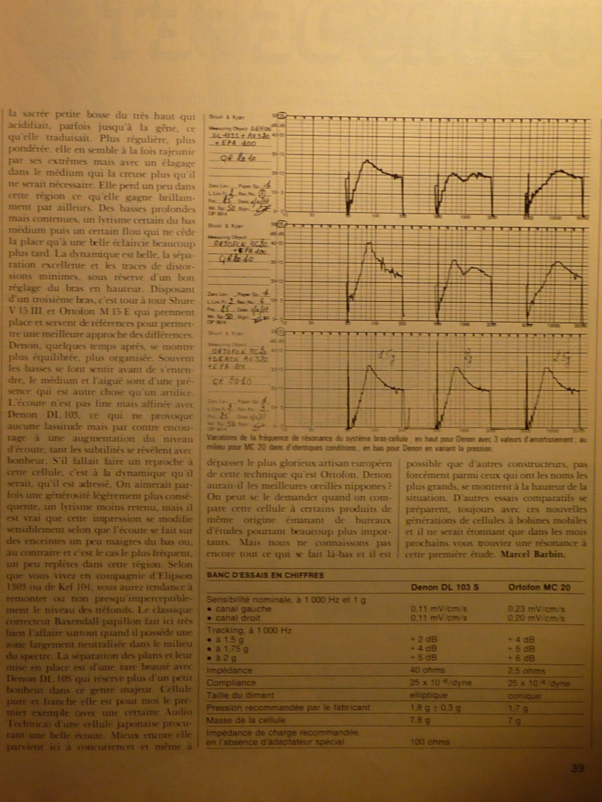 P1100286.JPG