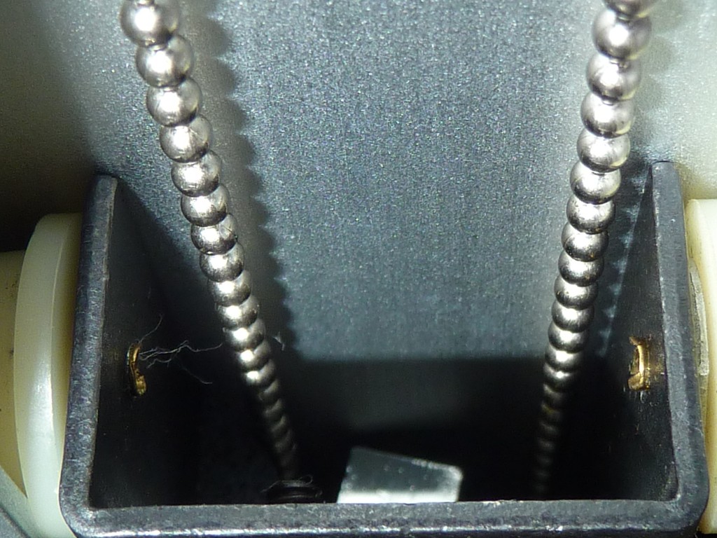 P1100408 (Copier).JPG