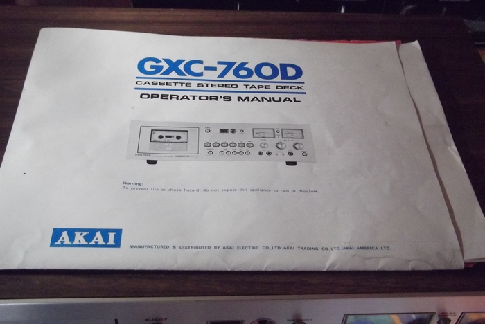akai gxc 019.JPG