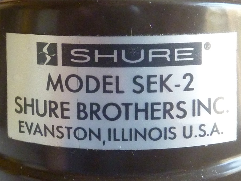 P1100479 (Copier).JPG