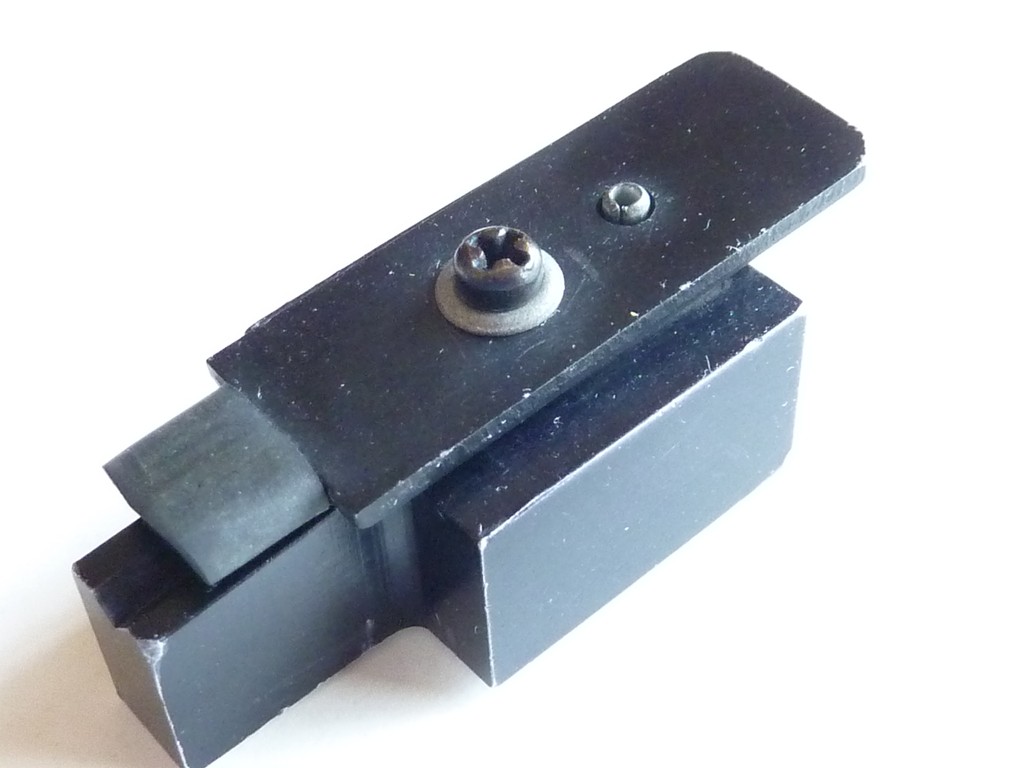 P1100487 (Copier).JPG