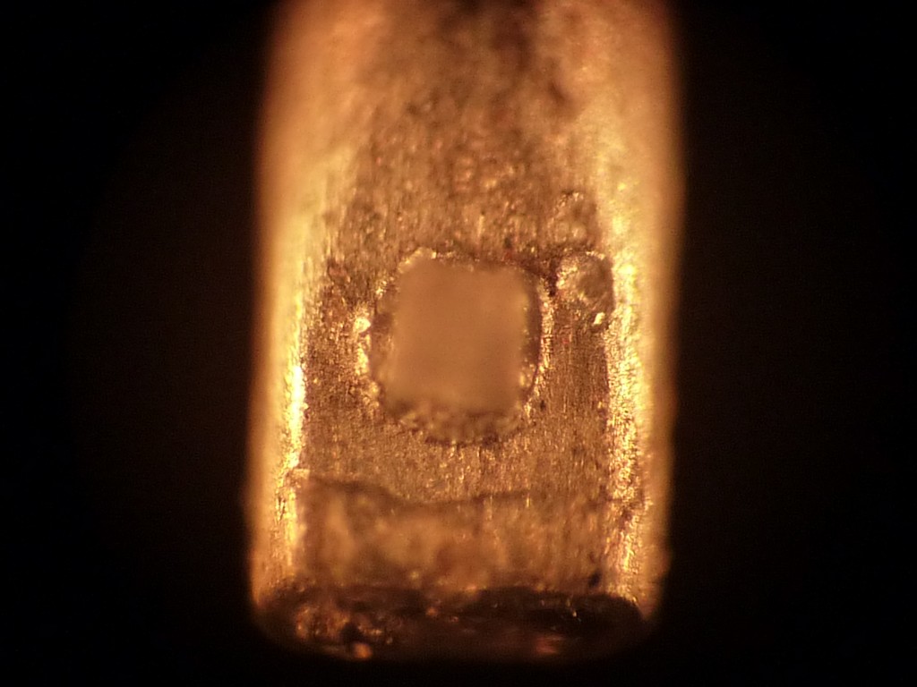 P1100462 (Copier).JPG