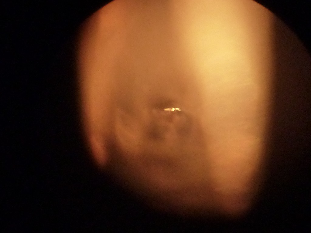 P1100457 (Copier).JPG