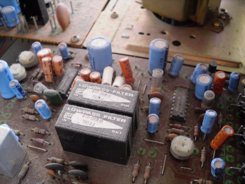 TX 7800 R9.JPG